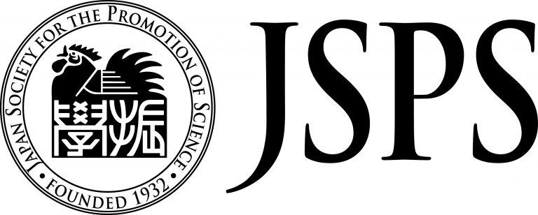 JSPS
