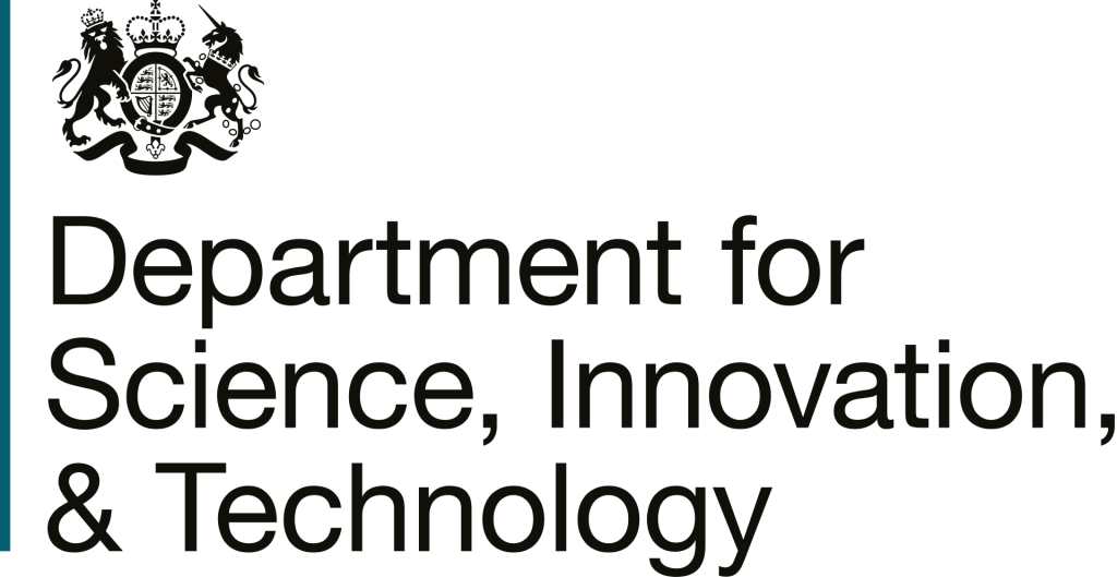 Royal Society of Chemistry