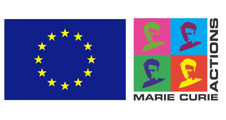 Marie Curie Actions