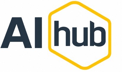 AI Hub