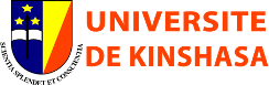 Université de Kinshasa