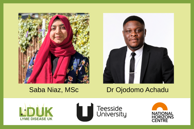 Teesside-University-Researchers-768x512