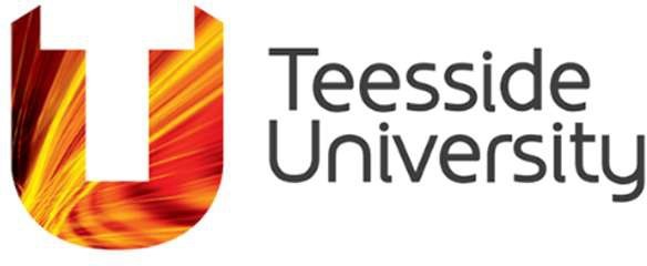 Teesside University