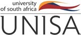 UNISA