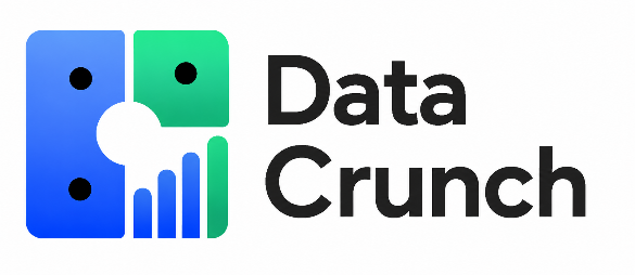 Data Crunch